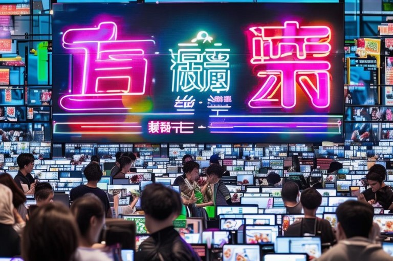 抖音评论24小时下单平台，便捷高效。