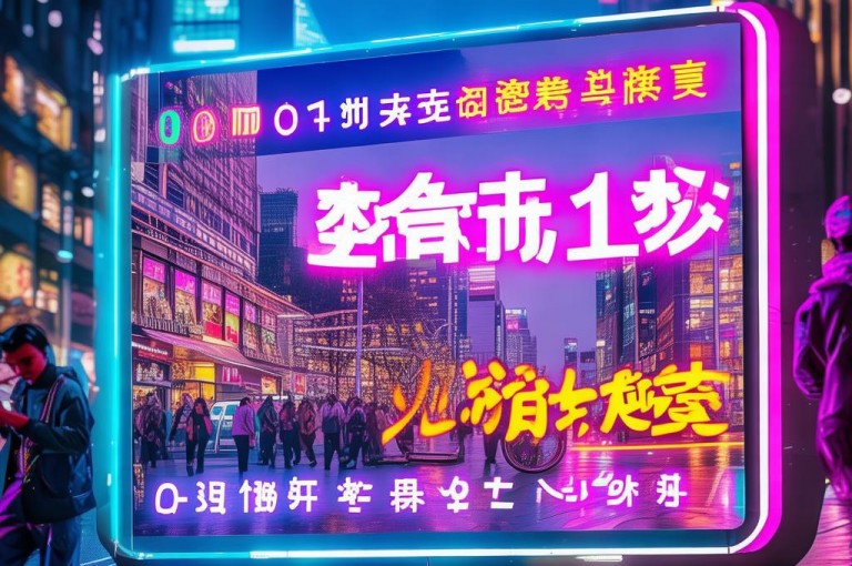 暗区卡盟提供0.1元起的名片赞，24小时自助下单。