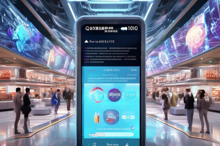 QQ流浏览，24小时自助下单，1元涨快手100赞。