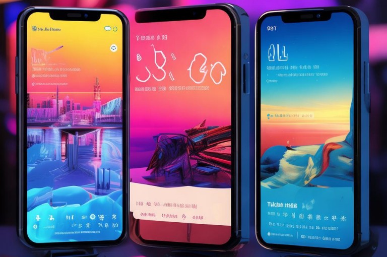 抖音评论平台优化指南，助你提升评论互动与体验。
