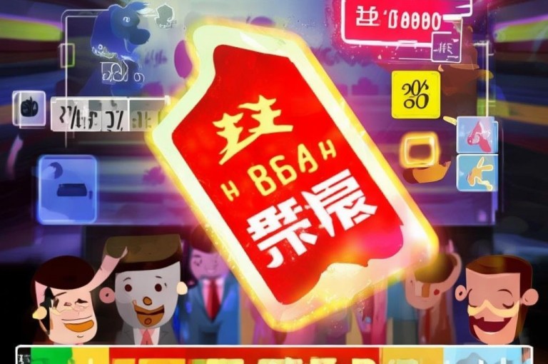 快手业务平台揭秘，2024年全网最低价优惠，必学！