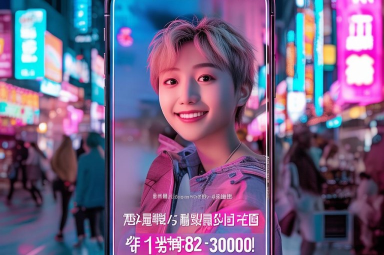 抖音1元3000粉丝不掉粉，助力账号快速涨粉。