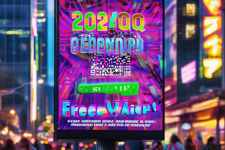 2024年，QQ可免费领取SVIP或SVLP，参与活动完成任务即有机会获得。