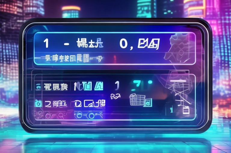 抖音点赞自助下单商城，快手双击播放量网站，24小时秒刷网。