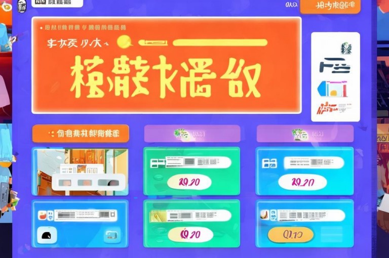 快手全网最低价下单平台，助您快速提升人气！