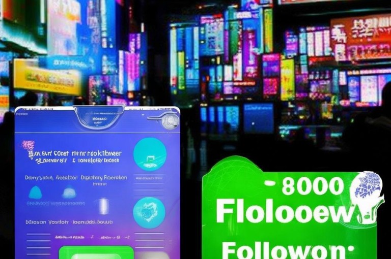 低价刷QQ访客量，抖音增粉器，快手免费涨8000粉丝，全球top20。