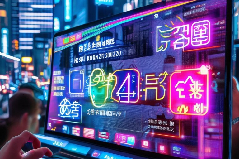 快手点赞卡盟在线平台，24小时秒单业务免费，ks粉丝业务揭秘！