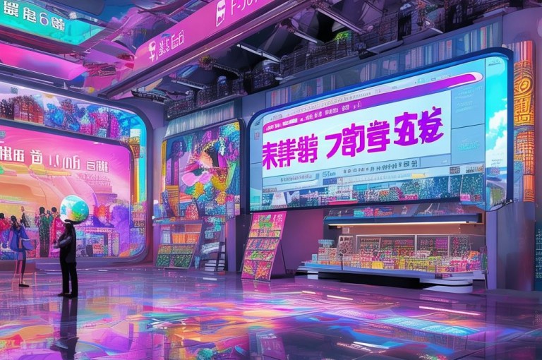 彩虹云自助下单商城，快手抖音业务，子萧网独家揭秘。