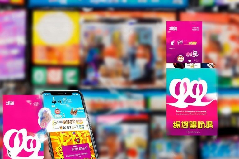 抖音业务下单24小时个个位数，充值抖币1:10。