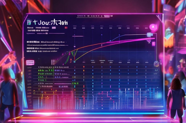 抖音公布全新1至20级粉丝亲密度等级系统，互动等级体系全面升级。