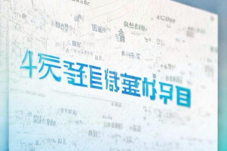 抖音充值官方链接，安全便捷，助你畅享平台精彩。