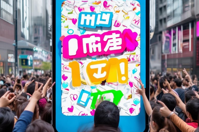 快手点赞免费1万，助您轻松获赞，提升热度！