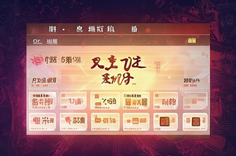 南荷网络24小时在线下单平台优惠（南荷网络平台网站）