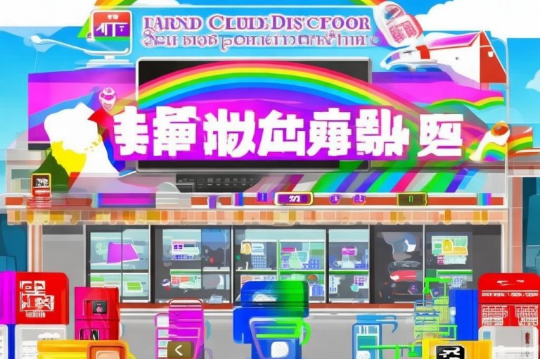 彩虹云商城，10000 赞免费下单平台，一元一千抖音业务自助在线下单。