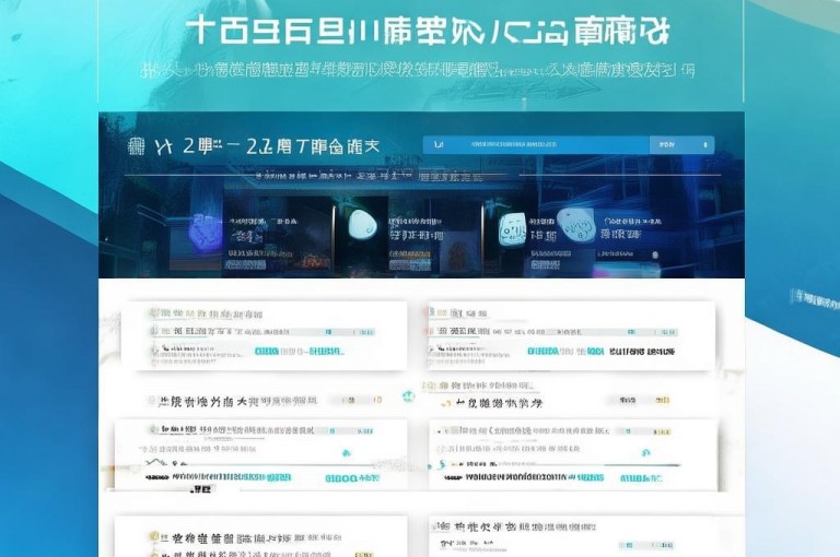 爱奇艺卡盟在线自助下单平台，24小时秒单业务，全网最便宜。