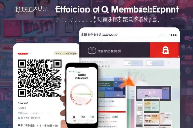 抖音500粉、QQ会员直充，低价下单粉丝，点赞秒到账平台。