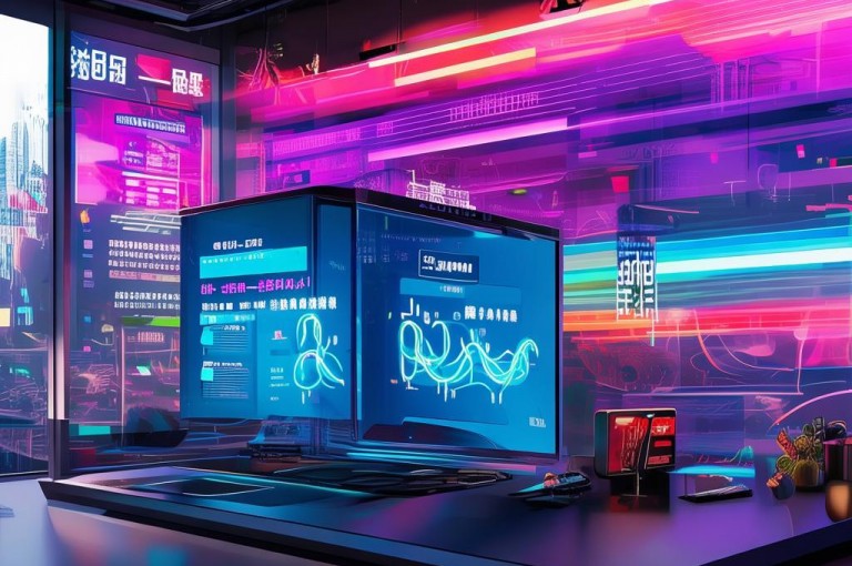 自助下单平台专业可靠，快手秒赞且卡盟低价。