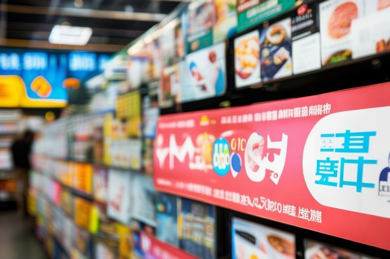 抖音买点赞，全网最低价自助下单qq业务平台，地铁逃生卡网24小时自助下单平台。