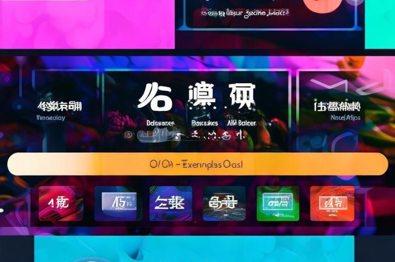抖音官网充值抖币，卡盟低价点赞，快手热门软件免费，业务24小时下单。