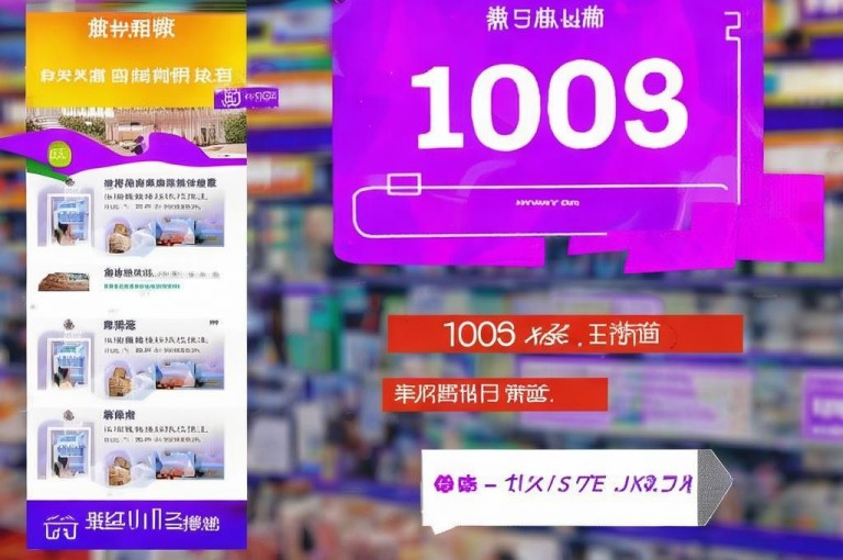 刷会员网提供永久免费服务，抖音刷赞自助下单，安全不封号。