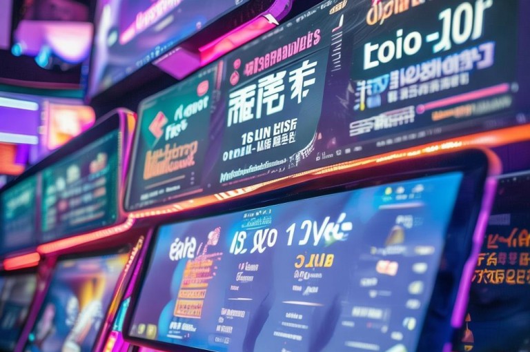快手点赞1元100个赞秒到便宜，抖音作品低价24小时自助平台。