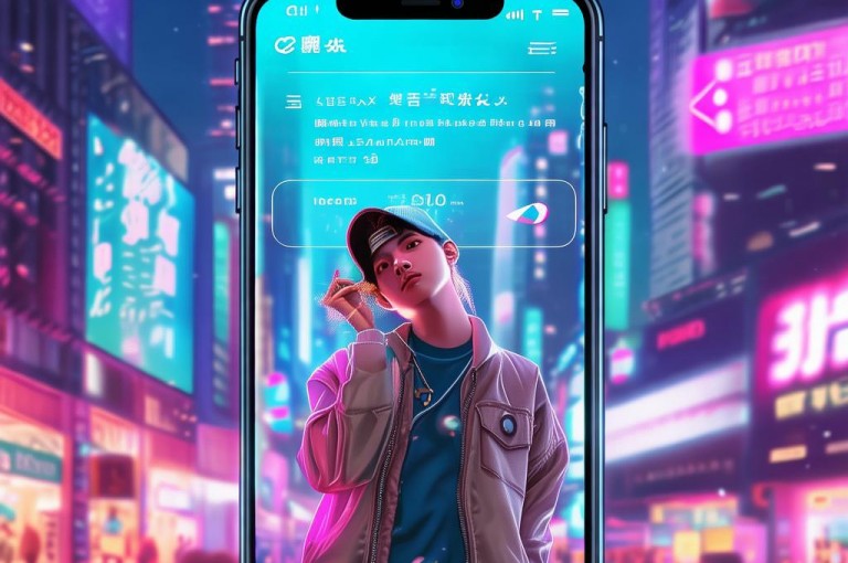 抖音粉丝秒到账，快手播放免费，助力内容快速传播。