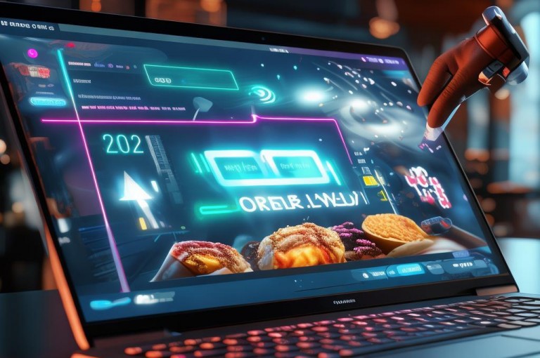 QQ业务全新上线，轻松下单体验，2025必学独家揭秘！
