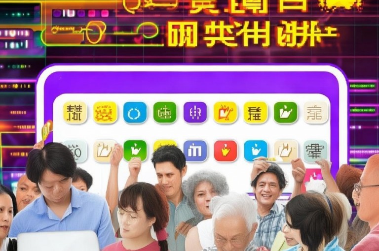 QQ空间点赞服务线上订购，优惠价格引关注。