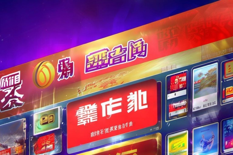 卡盟自助下单低价，免费推广引流，至尊卡盟在线下单平台。