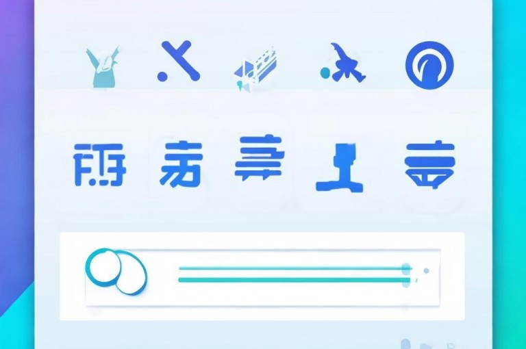 免费公安查询网提供便捷的公安信息免费服务。