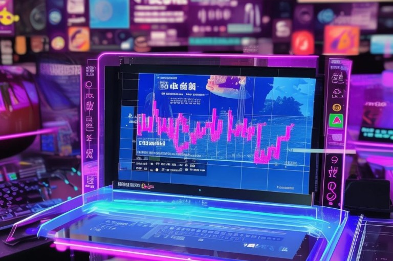 抖音点赞脚本全自动，钻石免费领，ks播放低价，qq空间访客量有标准。
