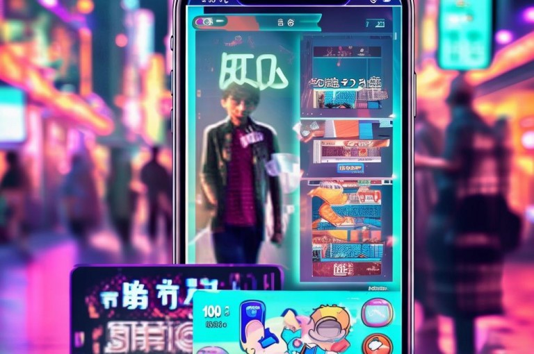 今日头条10元出售平台，抖币软件充值，网红商城自助下单iOS，抖音拿货方法。