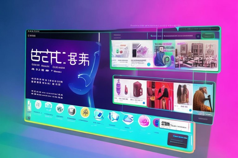 抖音低价下单网站即抖音优惠下单平台，可享实惠。