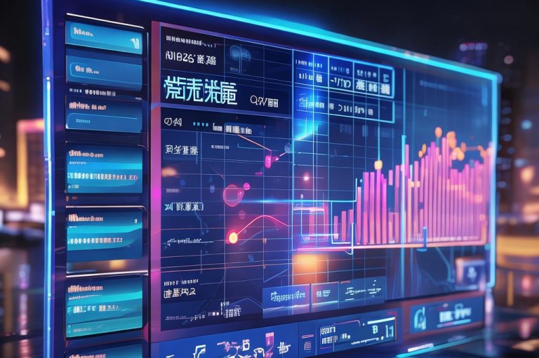 抖音点赞24小时自助平台，qq买赞，dy下单软件。