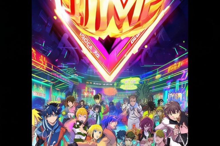 3月28日，JUMP英雄集结，动漫巨星汇聚一堂！