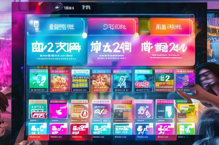 dy24小时下单平台提供快手在线刷及微博涨粉服务。