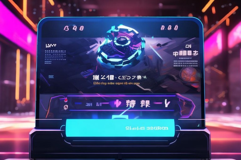 和平精英卡盟24小时自助下单平台，畅享游戏服务。