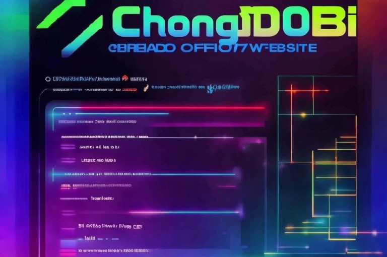 充抖币官方网站是提供抖币充值服务的专业平台。