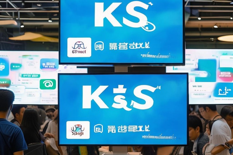 ks点赞自助平台提供微信支付，快手双击超低价稳定下单。