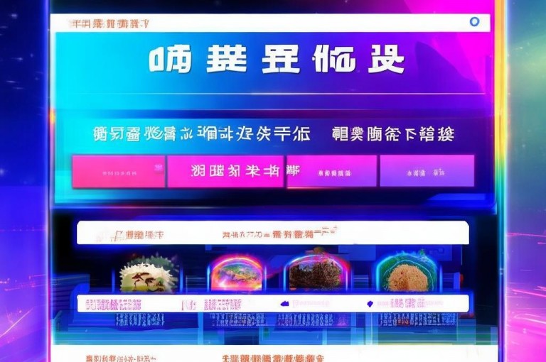 全网最全卡盟，时光云秒赞登录入口，dy粉丝特价，拼多多新用户助力网站。