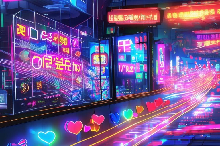 快手粉丝平台与抖音点赞平台，助力账号数据增长。