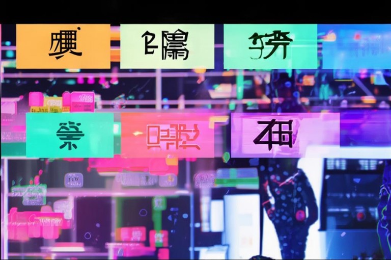 qq空间浏览量自助下单，b站业务低价自助下单平台。
