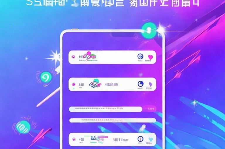 抖音涨流量网站，助您掌握流量增长秘籍。
