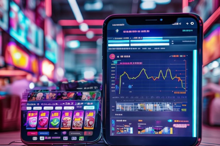 一元买赞app、QQ业务网等刷客量计算方法多样。