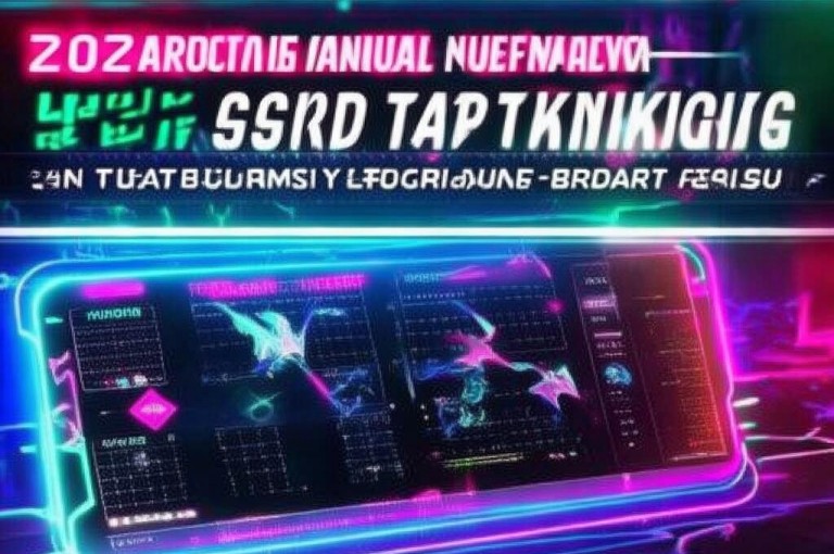 2023年度最佳卡盟排行榜推荐,2024年必学!