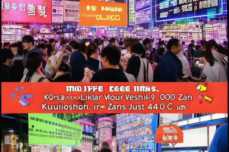 警惕低价刷赞平台，谨防诈骗与违规风险。