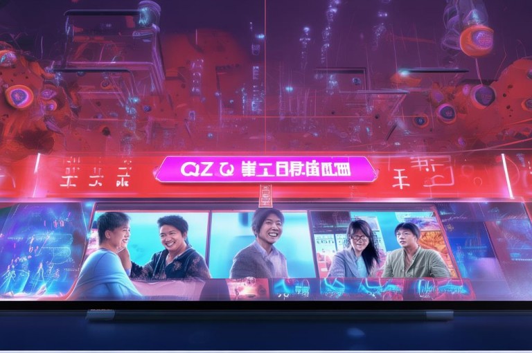 qq业务免费自助下单平台，可一天免费领取qq黄钻。
