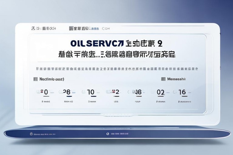 1元1万赞网站，特价名片赞，空间人气等自助下单。