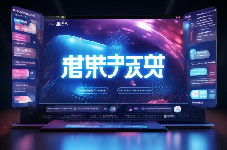 全网最低自助下单网站，免费涨热度软件助力内容传播。