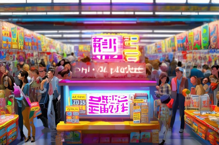 全网最低价下单平台，助你购物省钱超省心。